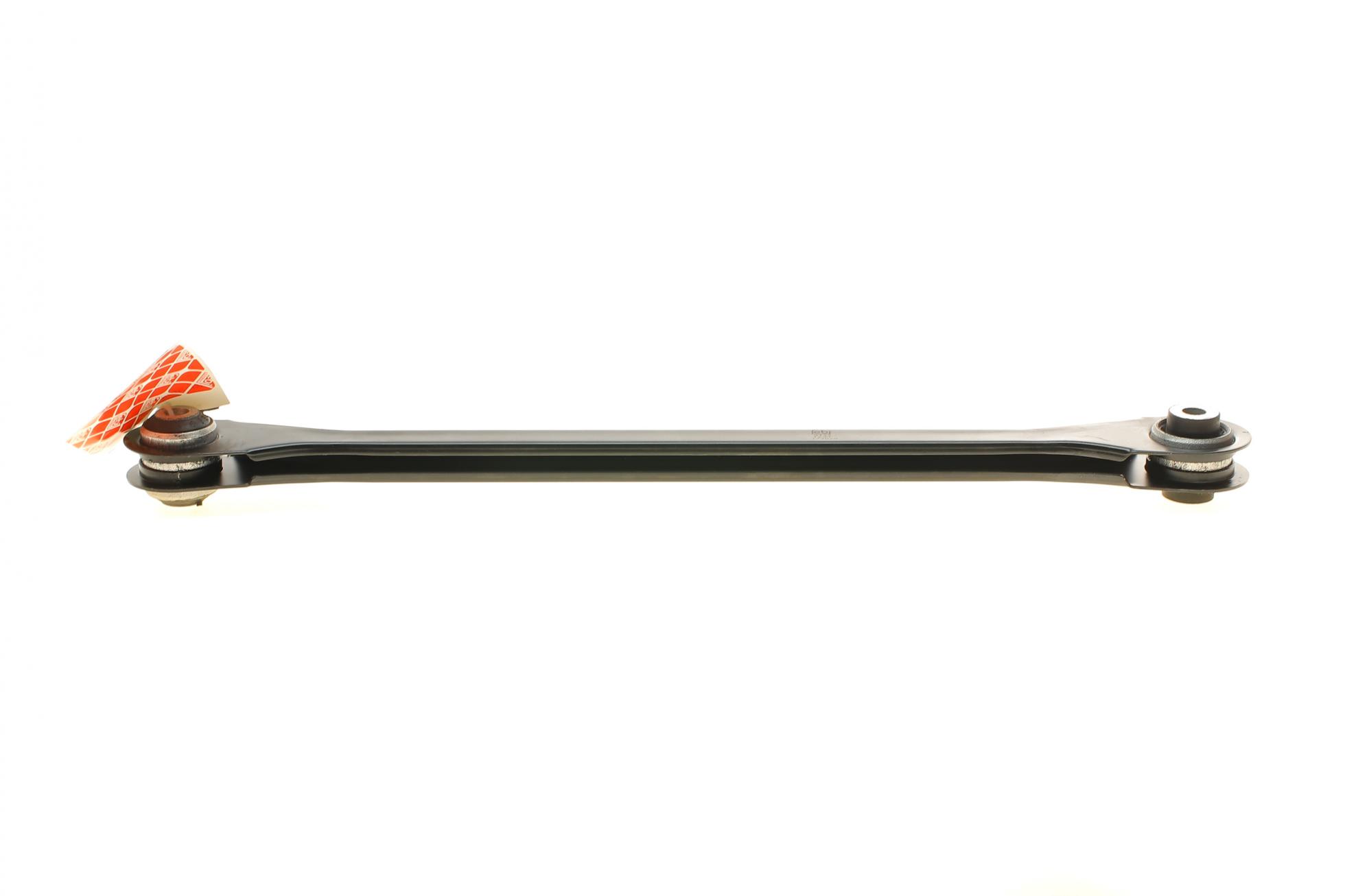 173020 FEBI BILSTEIN